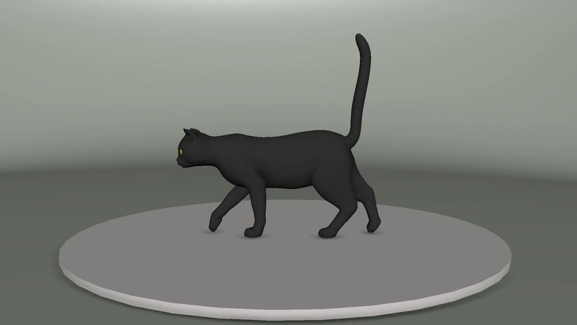 RachelMorton_QuadrepedWalk_Pass14